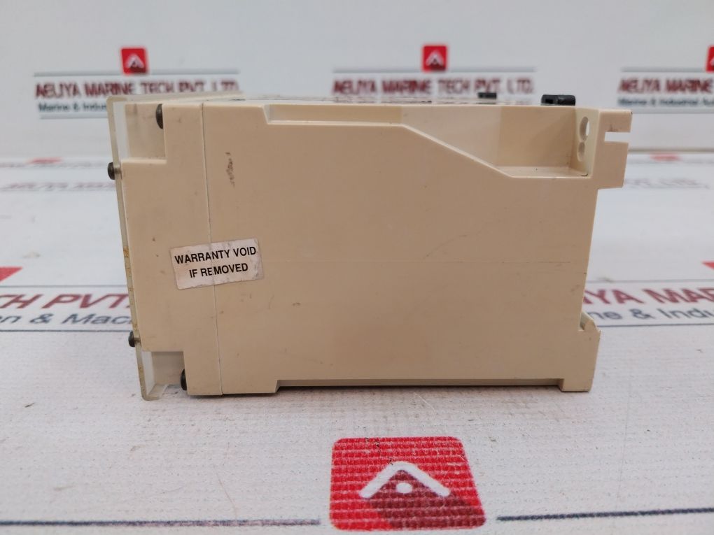 Crompton Instruments 256-tpsw Transducer