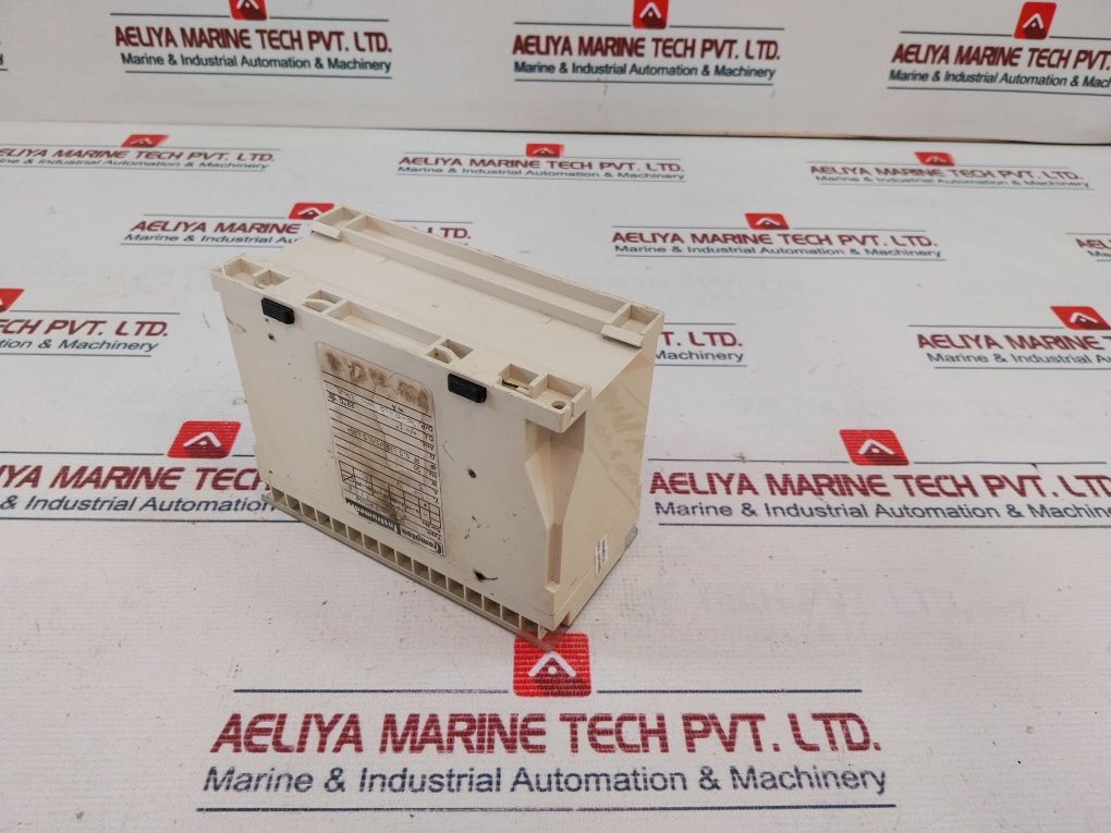 Crompton Instruments 256-tpsw Transducer