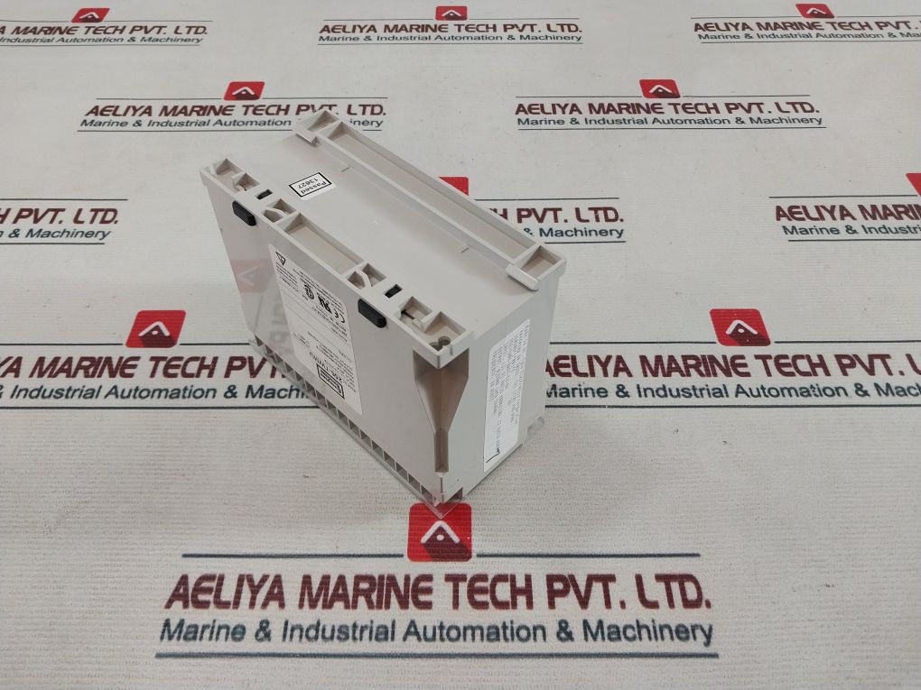 Crompton Instruments 256-twmu Paladin Transducer Module