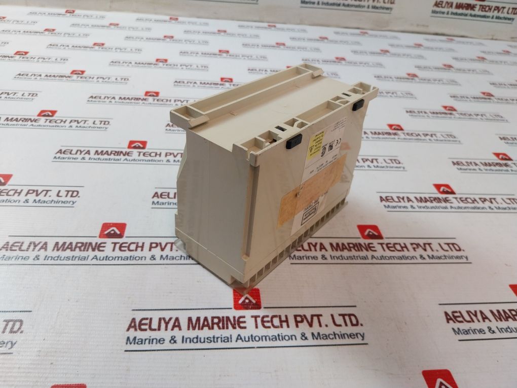 Crompton Instruments 256-twmu 3-phase 3-wire Unbalanced Load Watt Transducer
