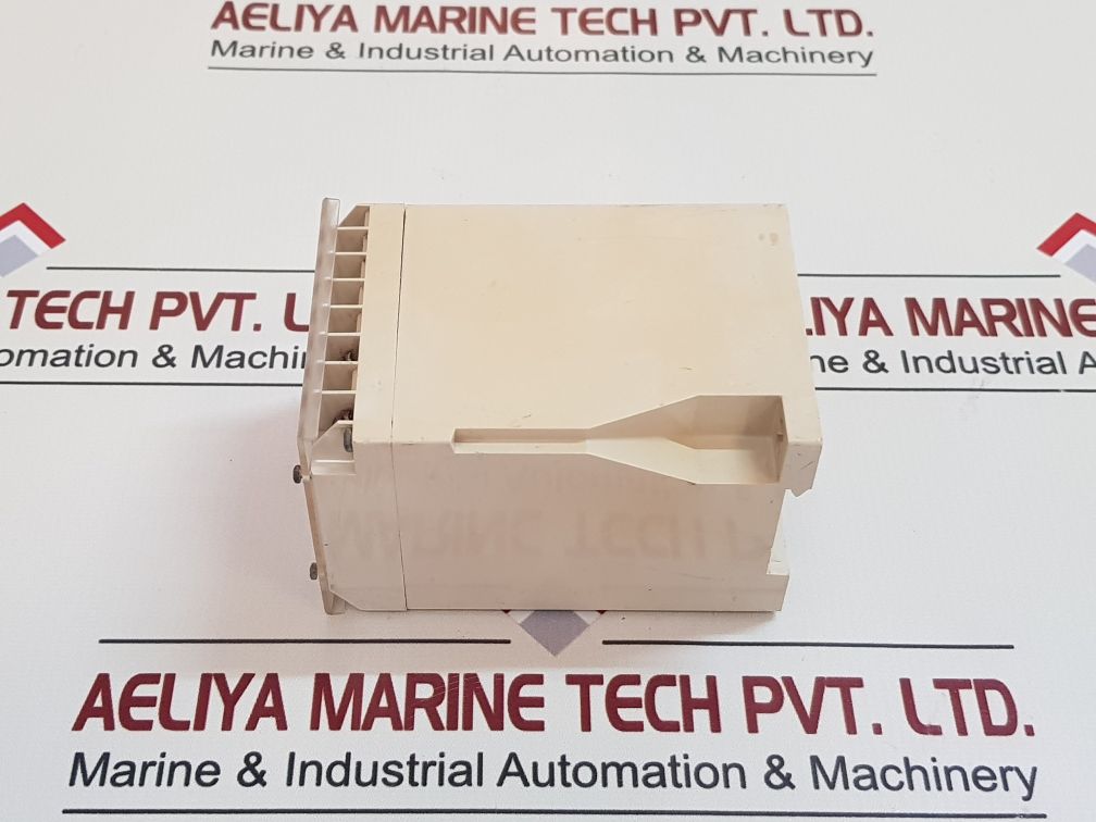 Crompton Paladin 253-thzw Transducer