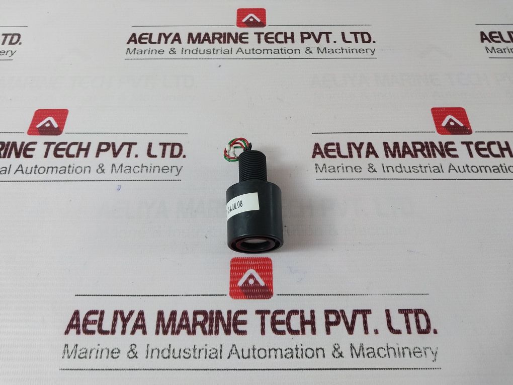 Crowcon Rgd90 Oxygen Sensor