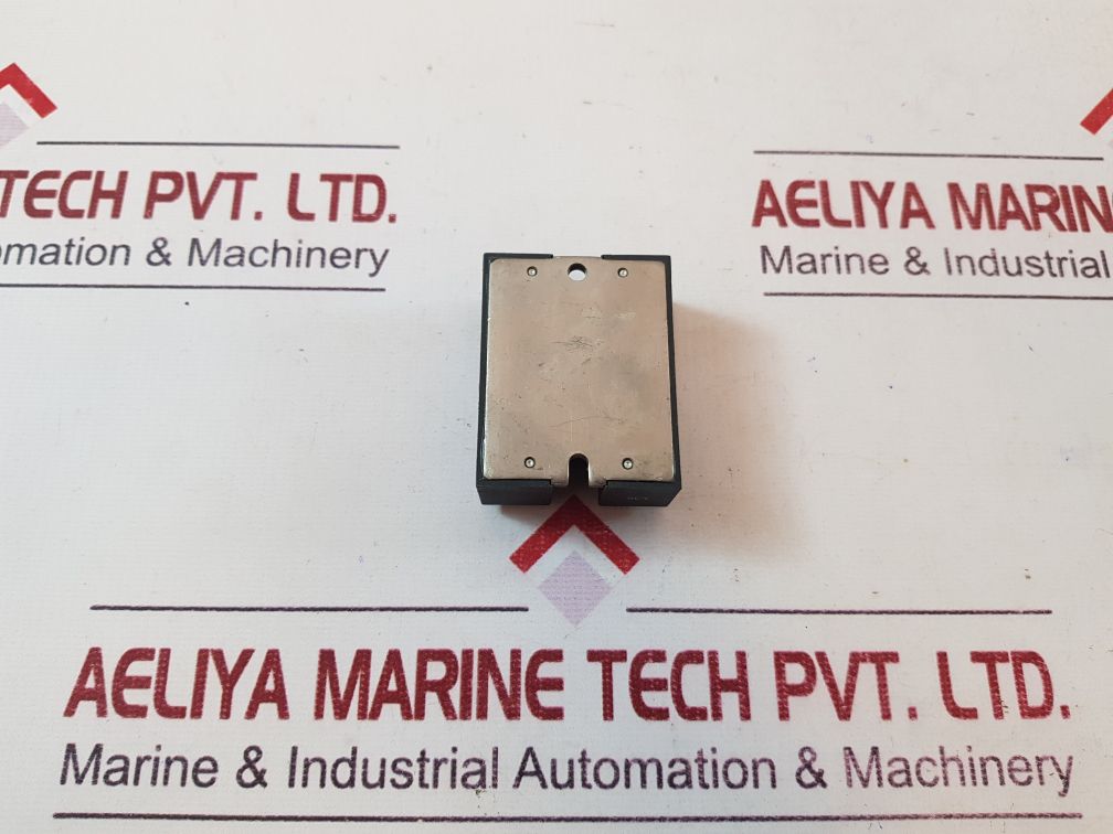 Crydom D2475-4266 Solid State Relay
