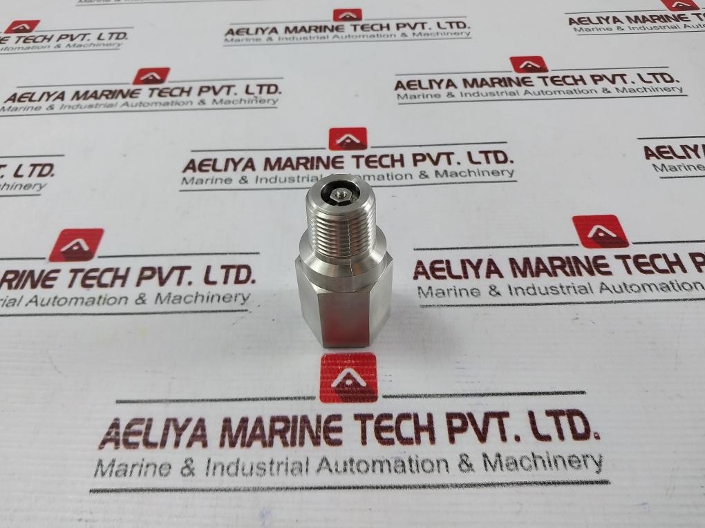 Csc 532T1-4Mp-14 Relief Valve