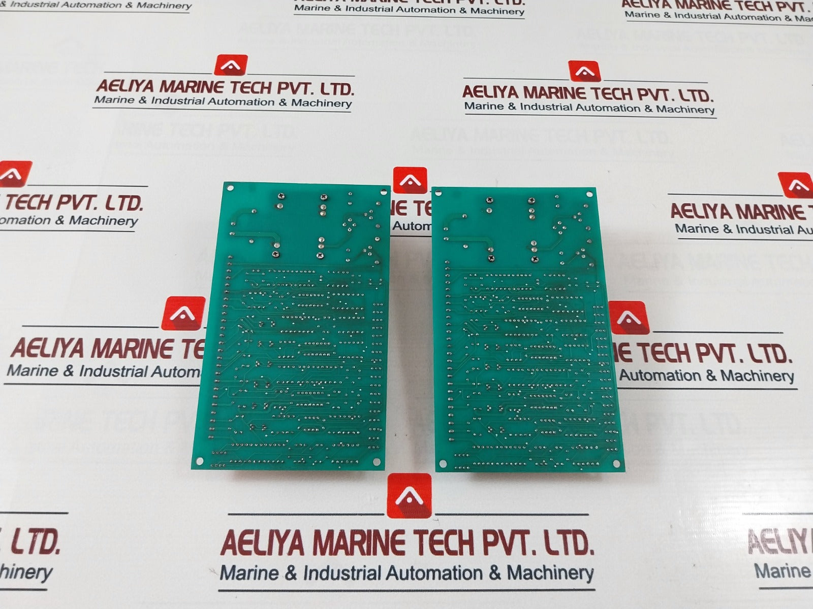 Csf T70/B Pcb Card