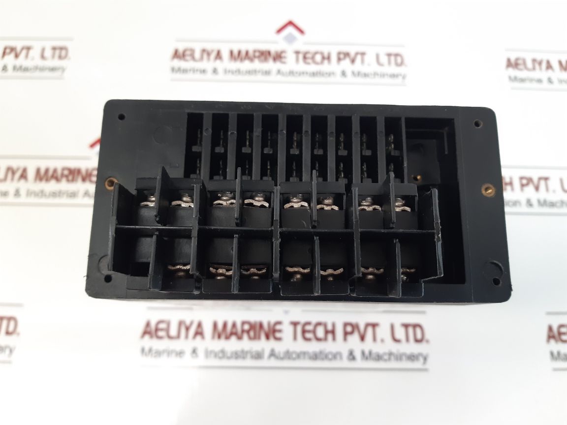 Cspc Segc Irp1-i1-u1-hd Directional Power Relay