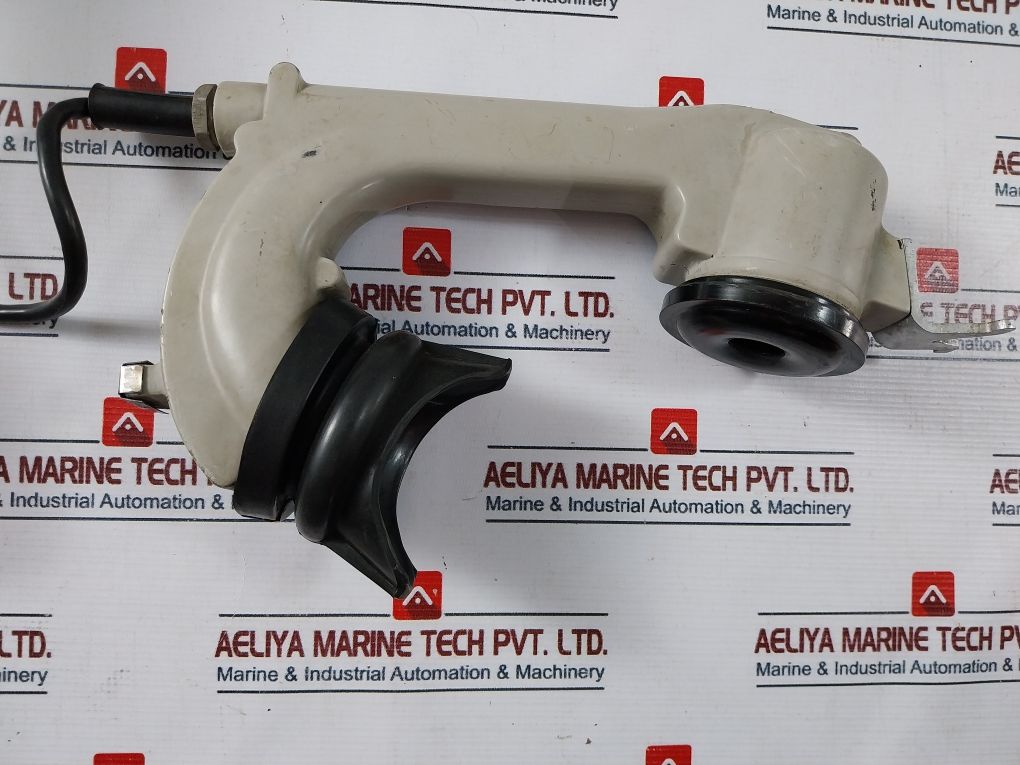 Cta1-3/A Maritime On-board Telephone 0161