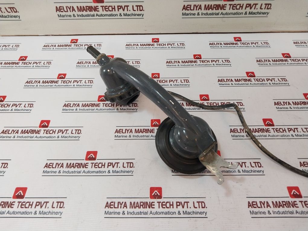 Cta3-3/A Intercom Station Rotary Telephone