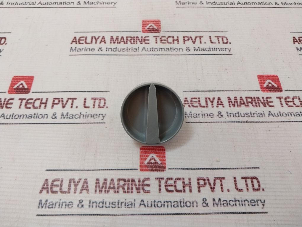 Ctga-99-01 Knob With Shaft Air Handler