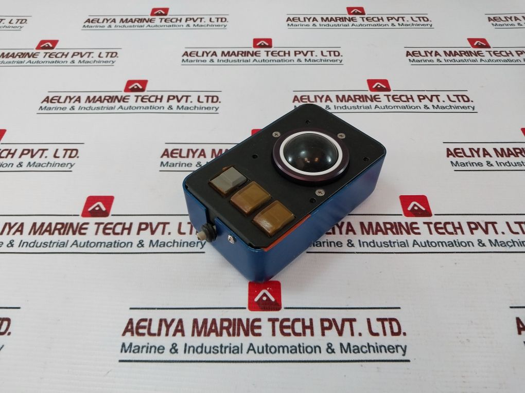 Cti Electronics T70P3-p0330