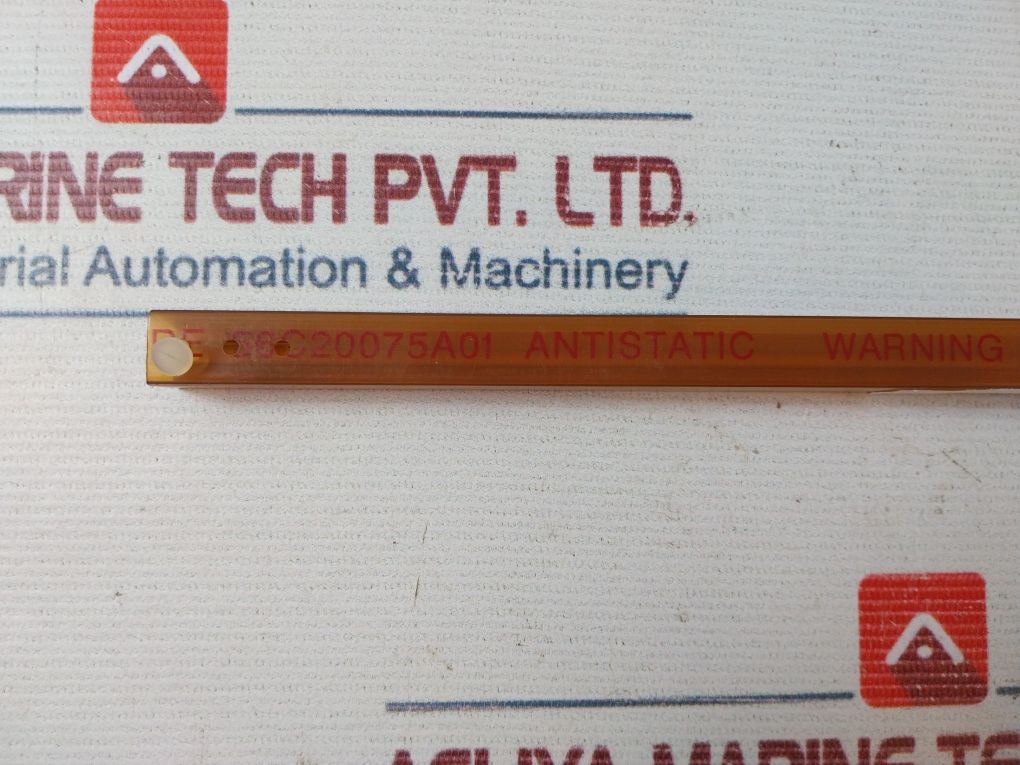 Cti K11041