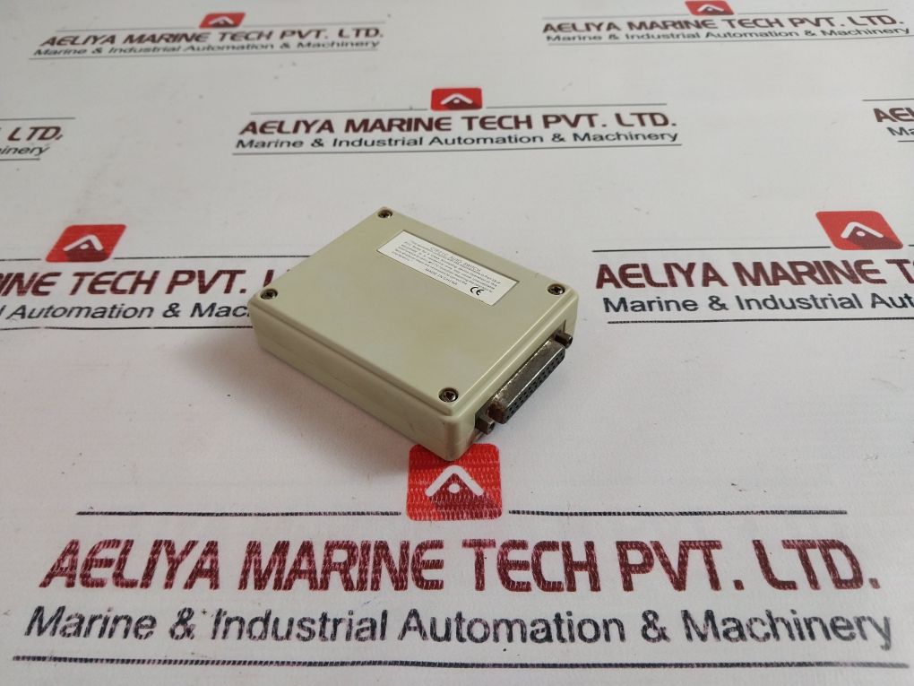 Ctp21C Auto Switch