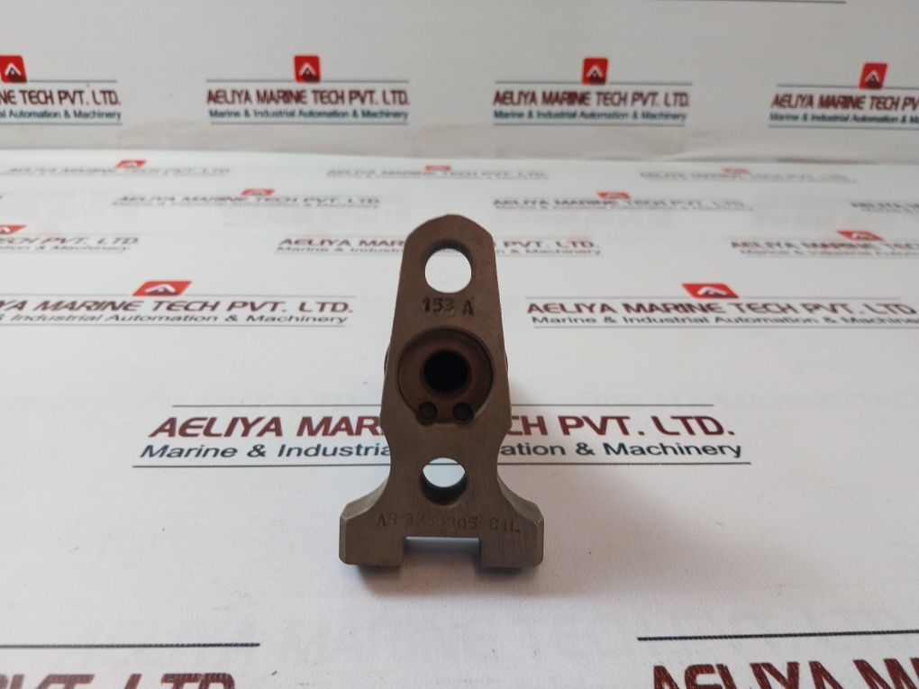 Cummins 185138 Cummins Fuel Injector