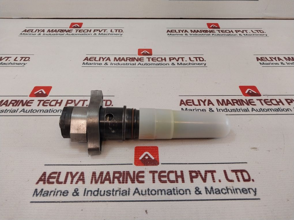Cummins 3077715 Fuel Injector Assembly