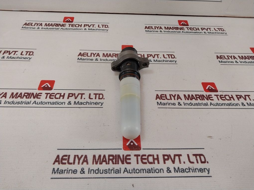 Cummins 3077715 Fuel Injector Assembly