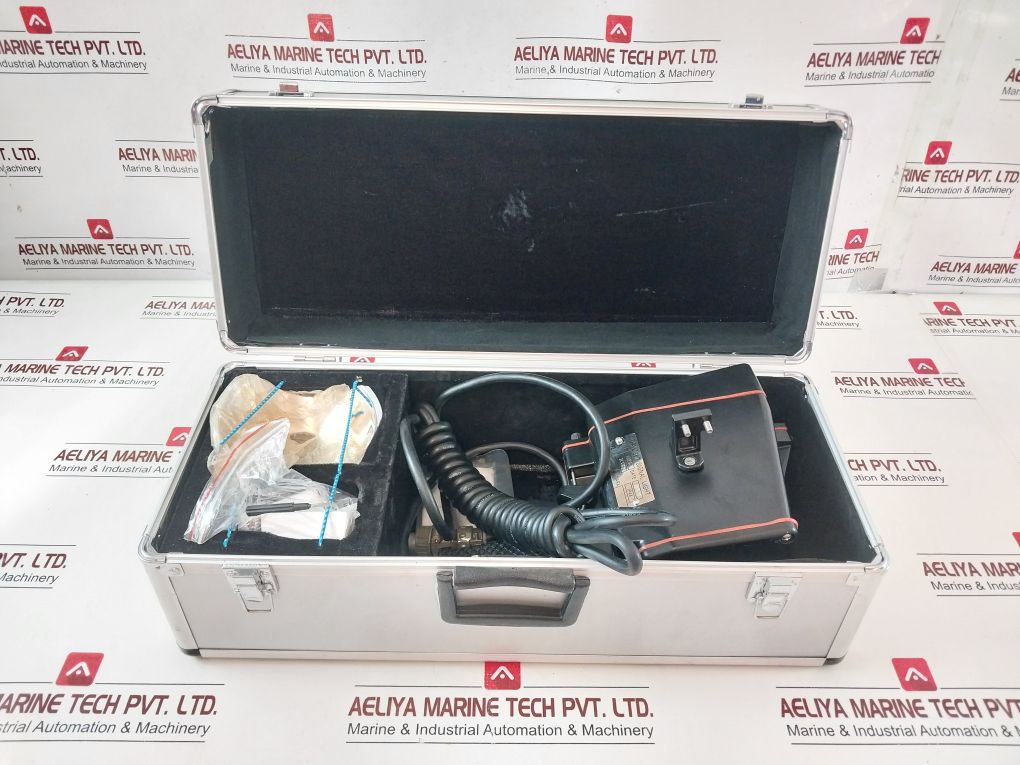 Cxd8 Daylight Signal Light