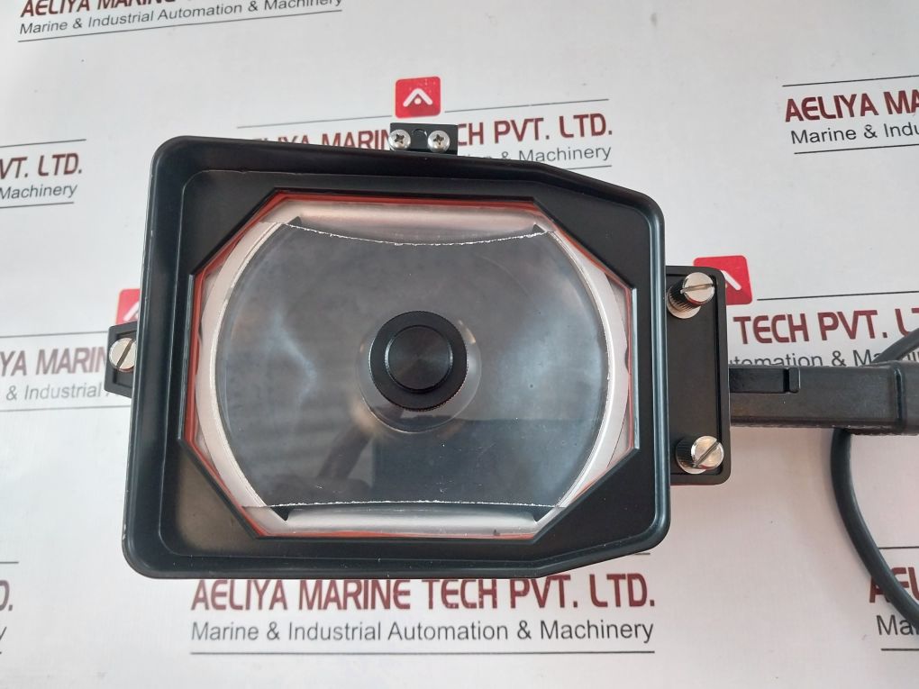 Shanghai Liangzhou Cxd8 Daylight Signal Light Set