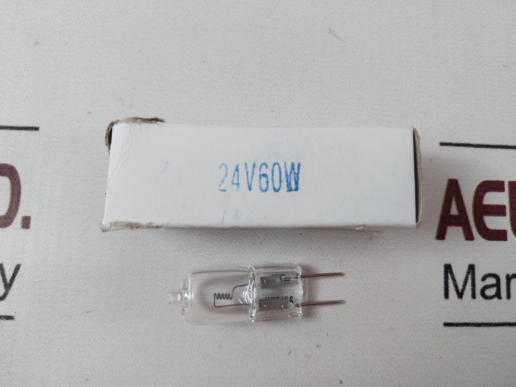 Shanghai Liangzhou Cxd8 Daylight Signal Light Set