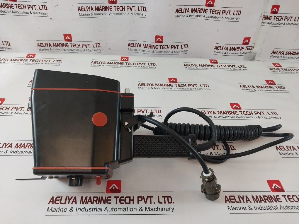 Shanghai Liangzhou Cxd8 Daylight Signal Light Set