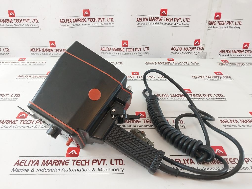Shanghai Liangzhou Cxd8 Daylight Signal Light Set