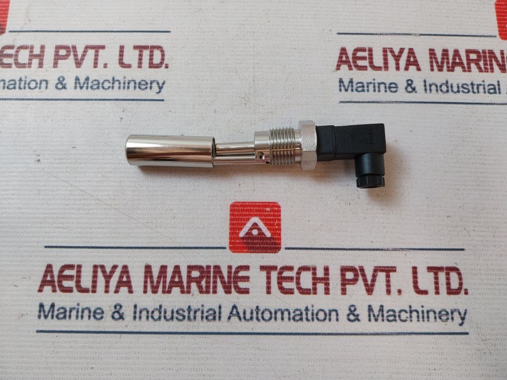 Cynergy3 454-9105 Horizontal Float Switch