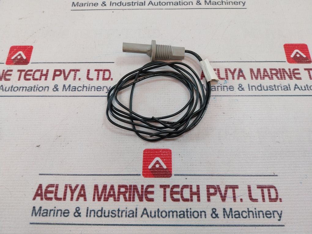 Cynergy3 Rsf46Y100Rg Float Switch 600V