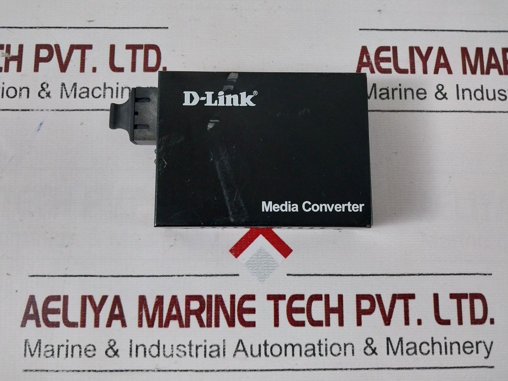 D-link Dfe-855S-15I