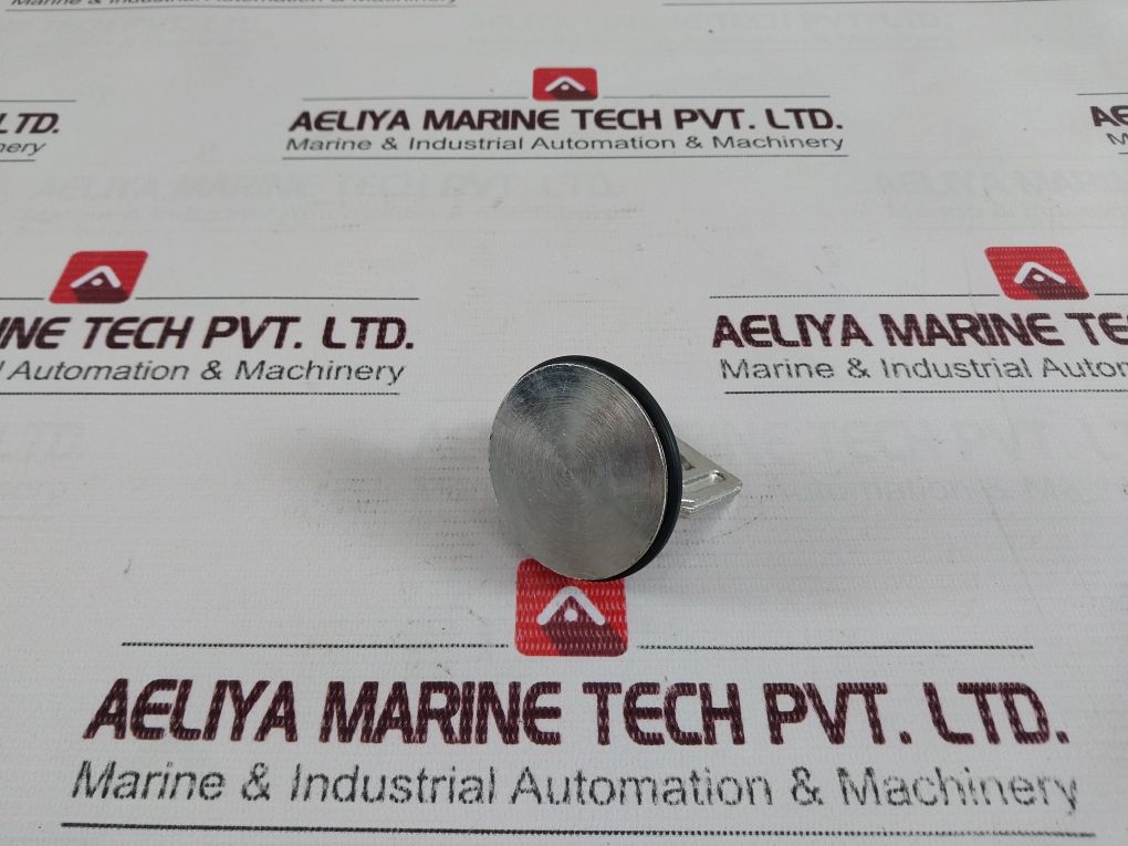 D10-x020 Stem Valve Seaking-d10-x020