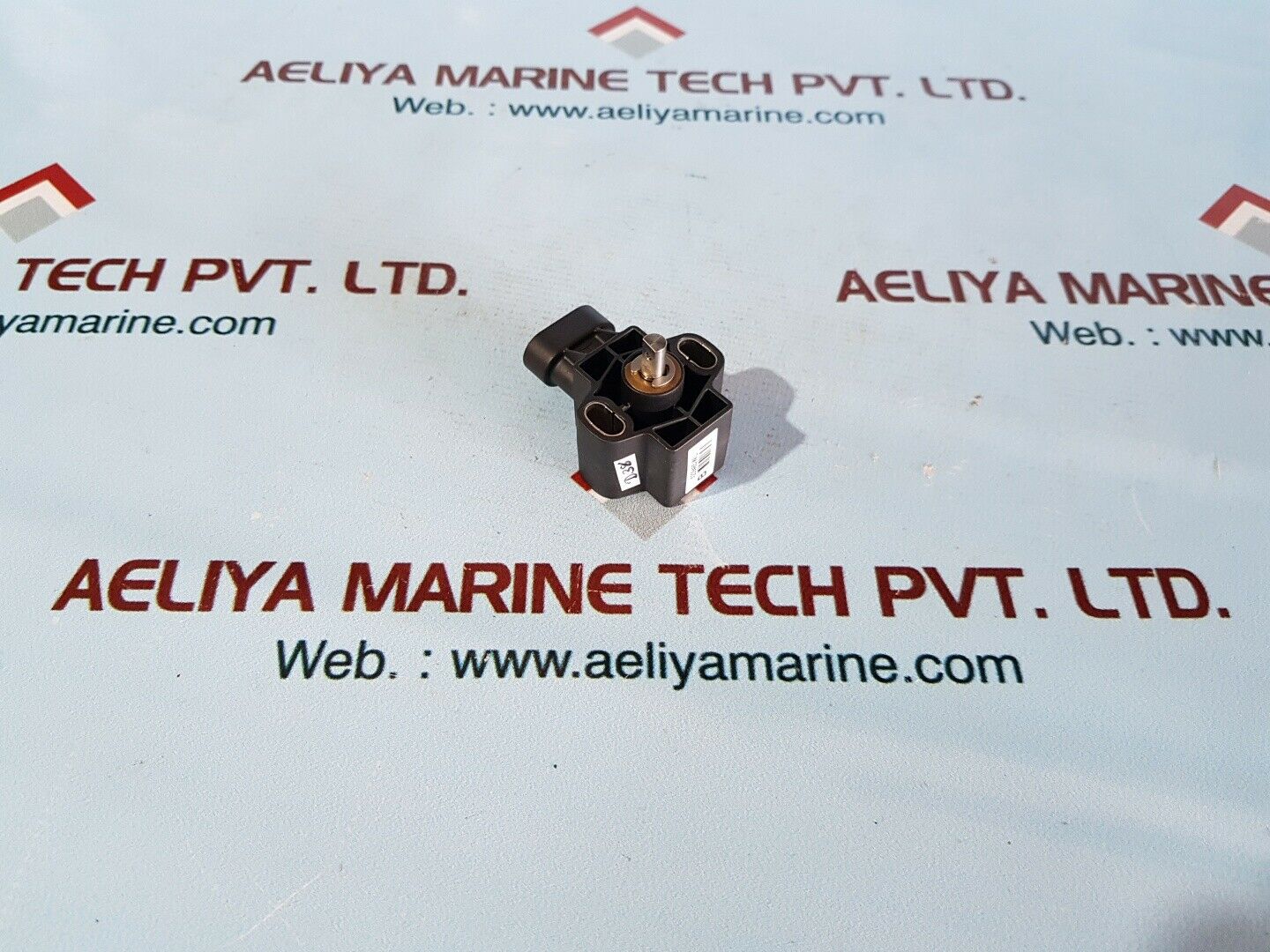 Honeywell x209465-wil