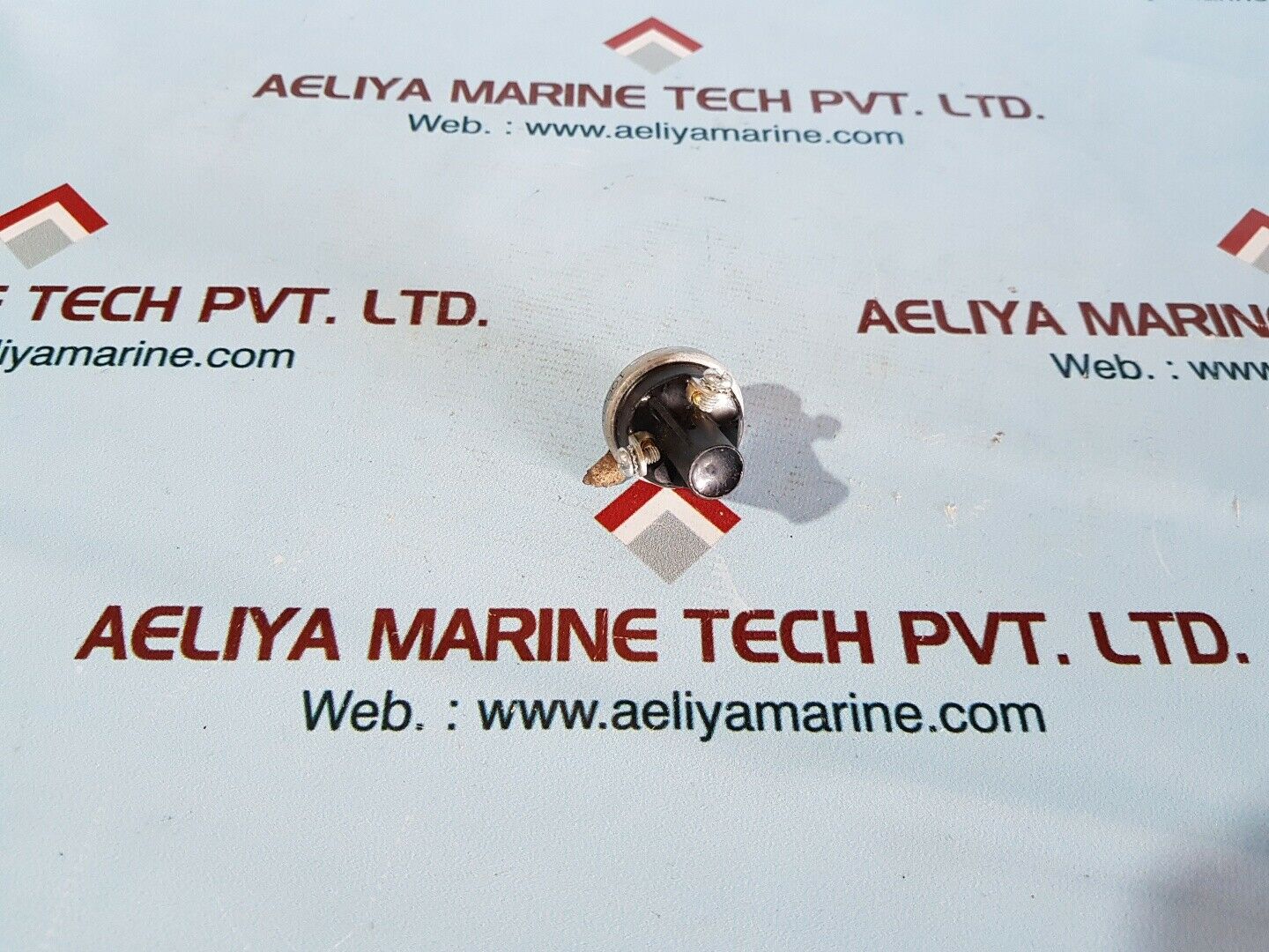 Honeywell 1082a70g17 41-7064 pressure sensor 1449 mex2