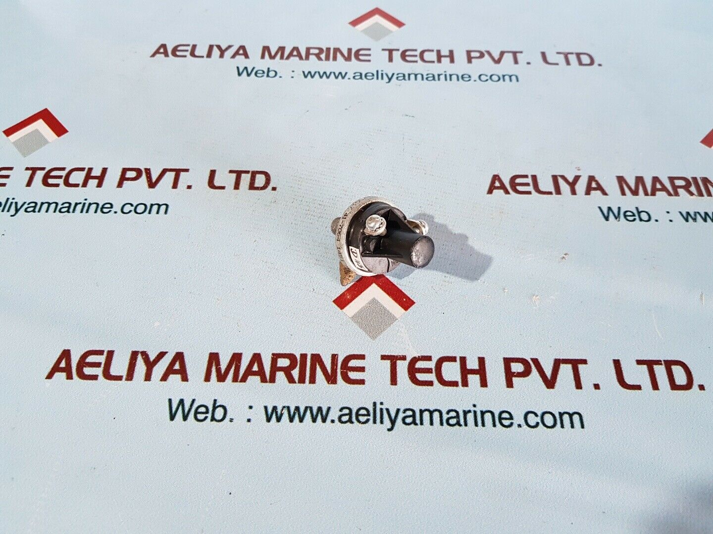 Honeywell 1082a70g17 41-7064 pressure switch 1451 mex1 new