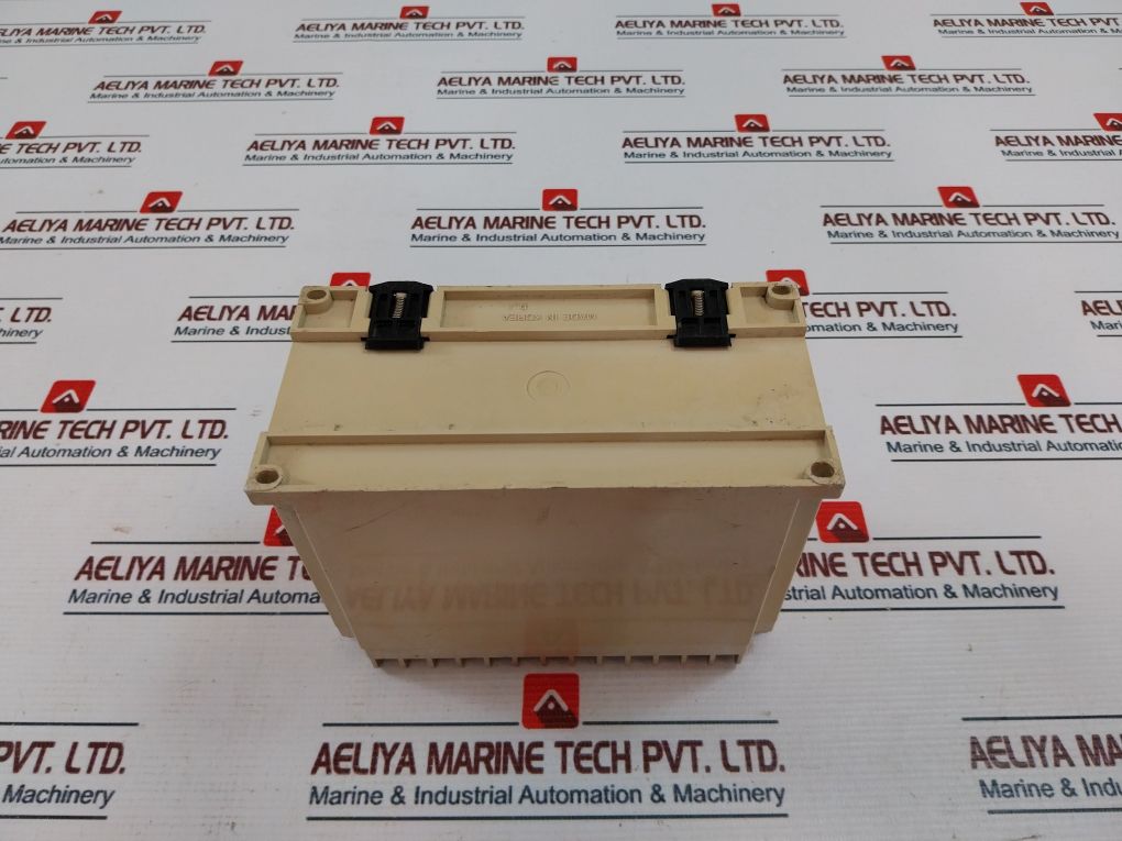 Dae Joo 3Ø3W Watt/Td Transducer 110V-220V