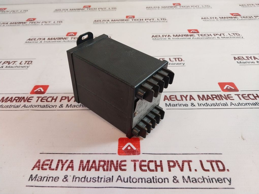Dae Joo Transducer Dc 24V