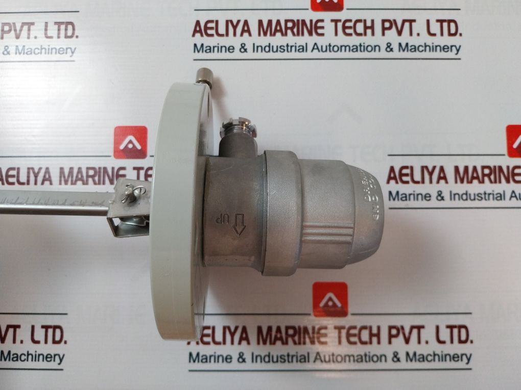 Daehwa Ls-sm Level Switch
