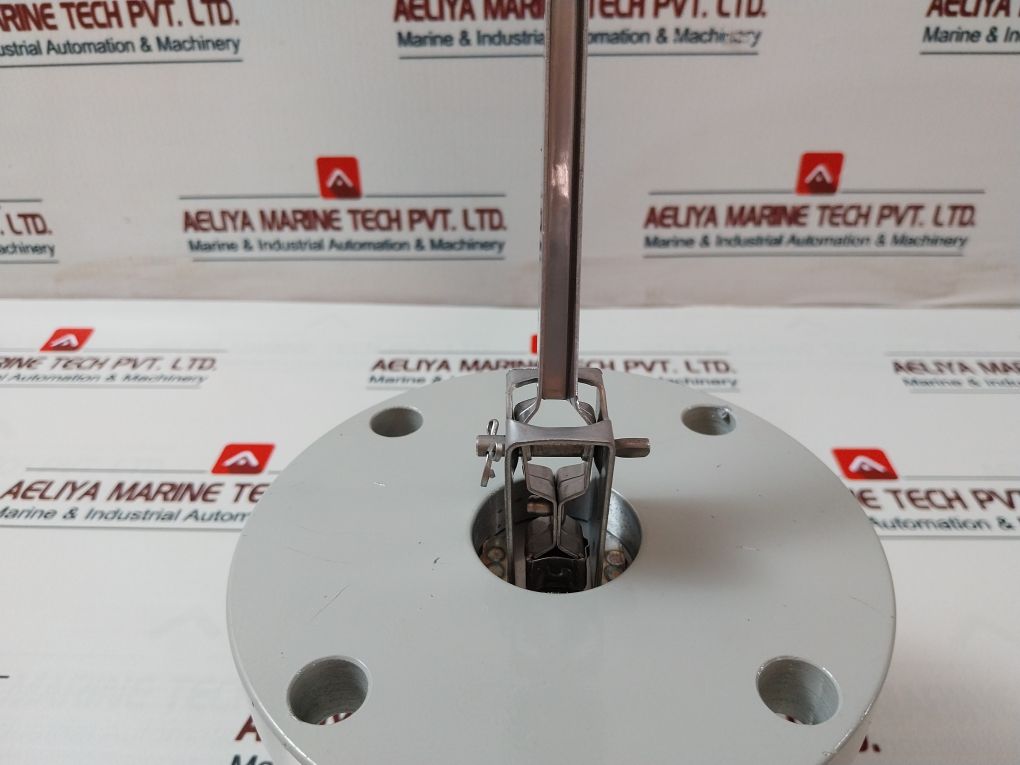 Daehwa Ls-sm Level Switch