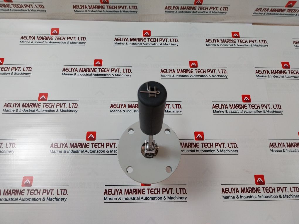 Daehwa Ls-sm Level Switch
