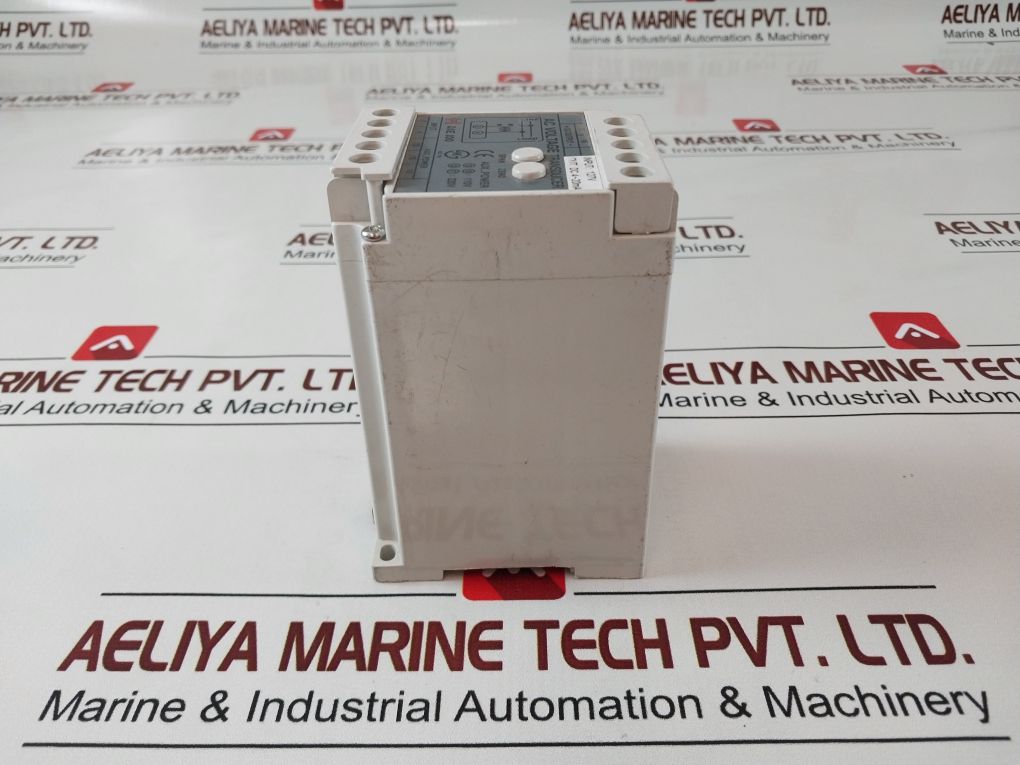 Daejoo Dt-1V-s1Aa Ac Voltage Transducer Ac 0~127V (60Hz)
