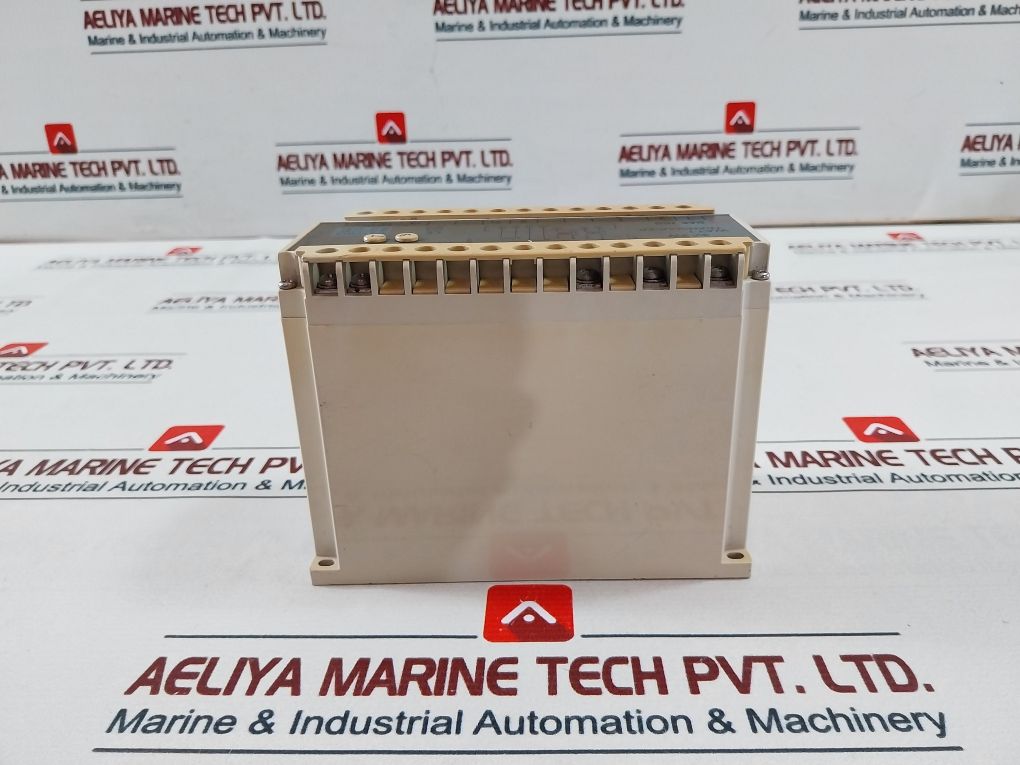 Daejoo Dt-33W-a1D Watt Transducer 0~1000 Watt Dc24V