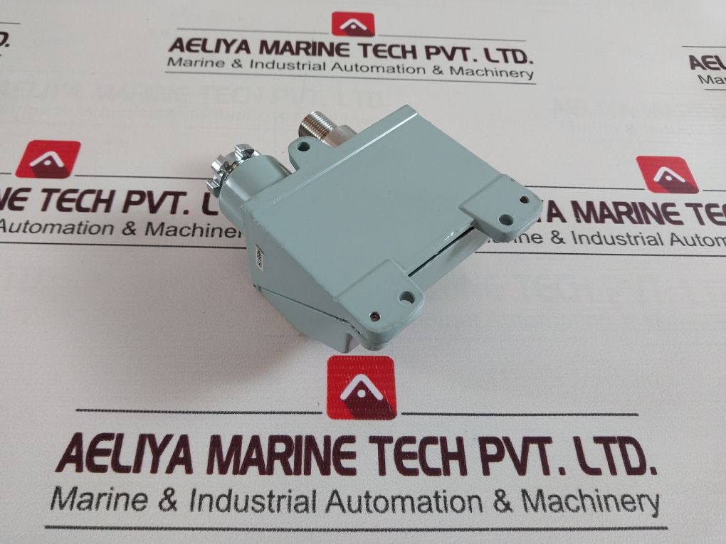 Daeyang-meiyo Smp-mb Pressure Transmitter