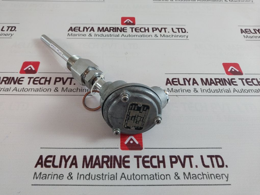 Daeyang Meiyo Electric Ptr-ln7 Resistance Bulb
