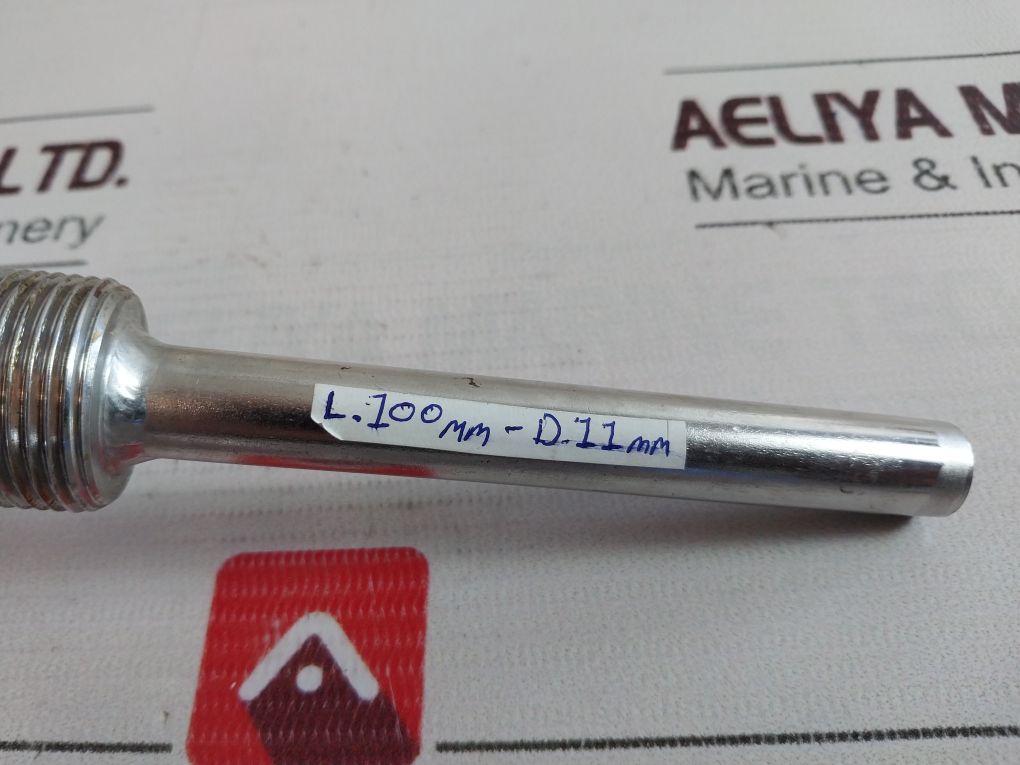 Daeyang Meiyo Electric Ptr-ln7 Resistance Bulb