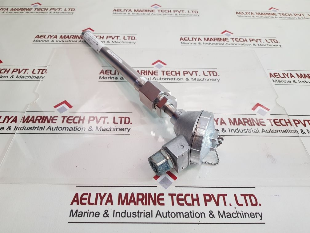 Daeyang Tca-d Thermocouple 600°C