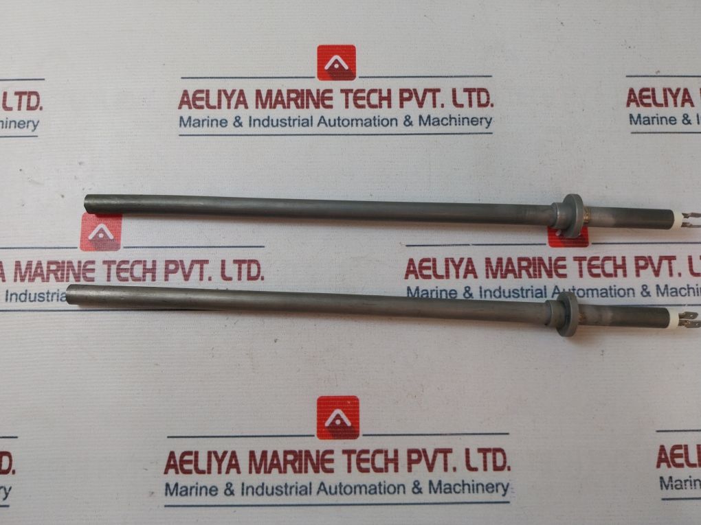 Dahlen 321292-01 Element