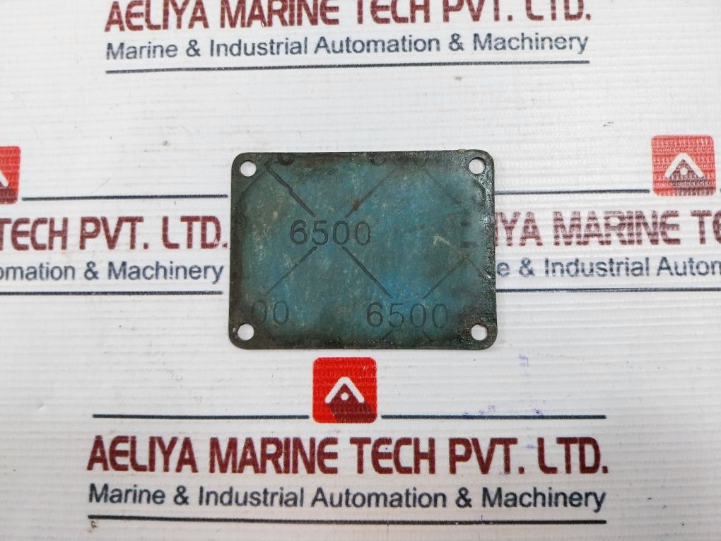 Daihatsu/Omron Thermal Switch V-15-1A 75˚C