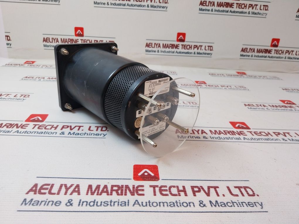 Daiichi Dl-110Na Synchroscope