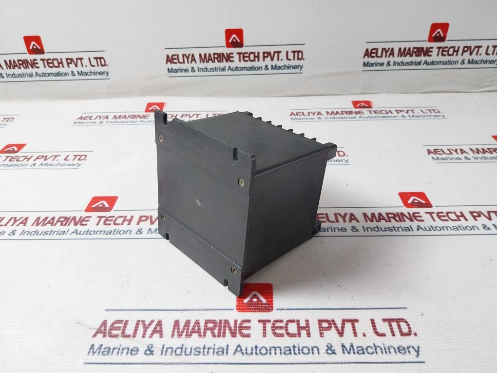 Daiichi Electronics Sa-hl-63D Ac Current Sensor