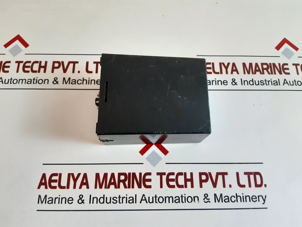 Daiichi Gtp2-0035 Rpm Transducer