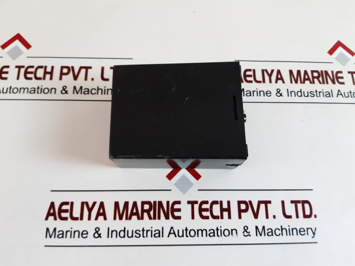 Daiichi Gtp2-0035 Rpm Transducer