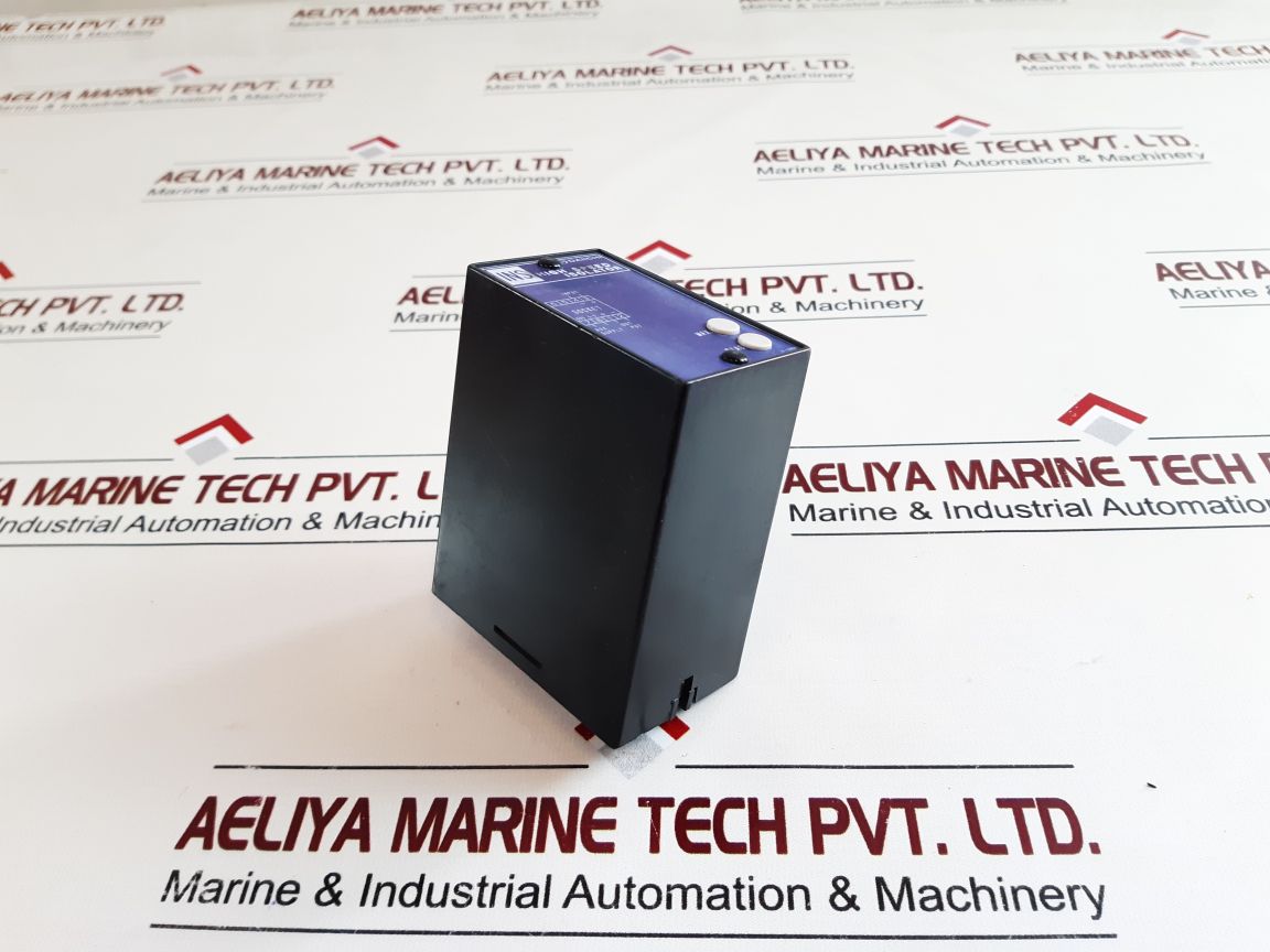 Daiichi Hstp1-0005 High Speed Isolator
