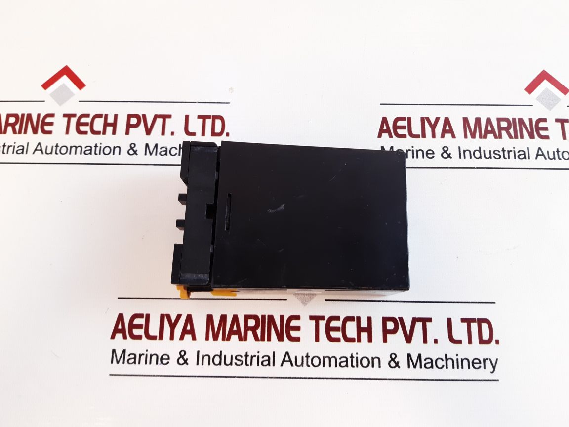 Daiichi Keiki Rhtp2-ieifi Transducer
